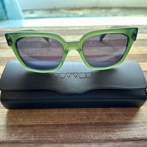 Oliver people’s women’s sunglasses